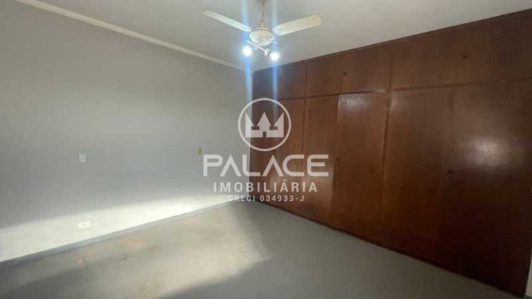 Imagem Imóvel com 4 Quartos para Alugar, 280 m² em Alto - Piracicaba