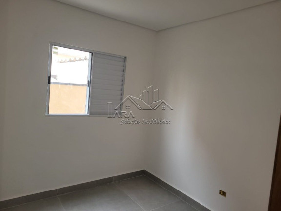 Imagem Apartamento com 2 Quartos à Venda, em Vila Matilde - São Paulo Imagem Apartamento com 2 Quartos à Venda, em Vila Matilde - São Paulo