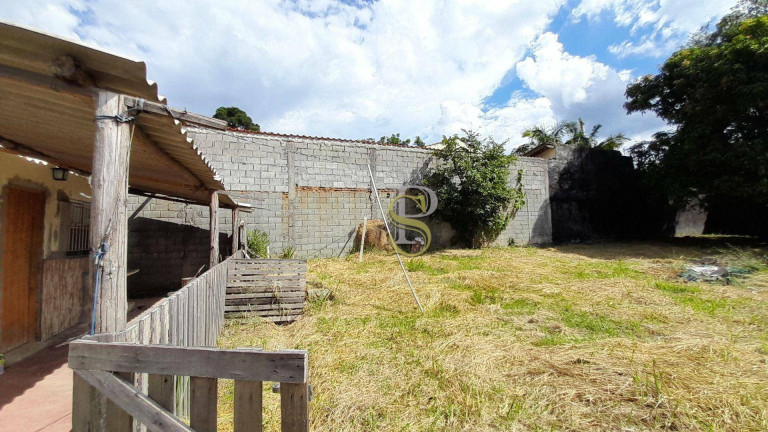 Imagem Casa com 2 Quartos à Venda, 50 m² em Corumbá - Mairiporã Imagem Casa com 2 Quartos à Venda, 50 m² em Corumbá - Mairiporã
