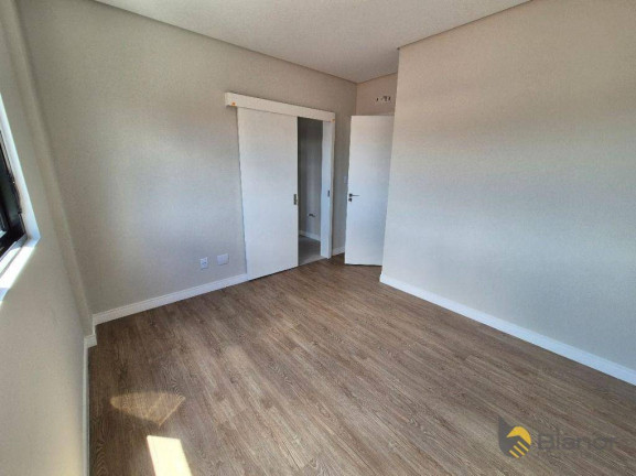 Imagem Apartamento com 3 Quartos à Venda, 110 m² em Velha - Blumenau Imagem Apartamento com 3 Quartos à Venda, 110 m² em Velha - Blumenau