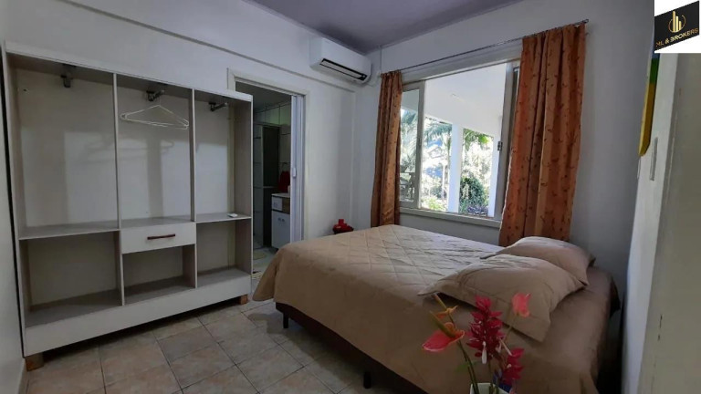 Imagem Imóvel com 4 Quartos à Venda, 30.000 m² em Zona Rural - Vidal Ramos