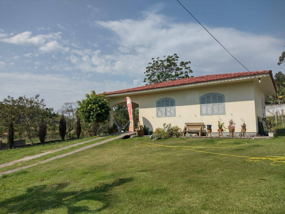 Imagem Terreno à Venda, 960 m² em Ingleses Do Rio Vermelho - Florianópolis Imagem Terreno à Venda, 960 m² em Ingleses Do Rio Vermelho - Florianópolis