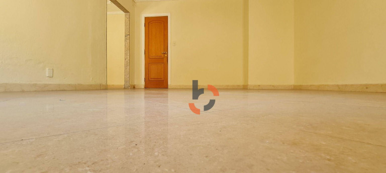 Imagem Casa com 6 Quartos à Venda, 300 m² em Jardim Alvorada - Nova Iguaçu
