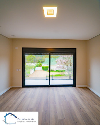 Imagem Casa com 4 Quartos para Alugar ou Temporada, 460 m² em Alphaville - Santana De Parnaíba Imagem Casa com 4 Quartos para Alugar ou Temporada, 460 m² em Alphaville - Santana De Parnaíba