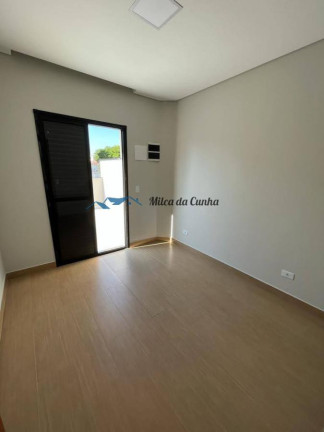 Imagem Casa com 3 Quartos à Venda, 135 m² em Jardim Stella - Santo André
