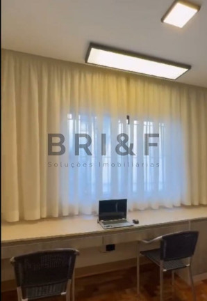 Imagem Casa com 3 Quartos à Venda, 143 m² em Jardim Cordeiro - São Paulo Imagem Casa com 3 Quartos à Venda, 143 m² em Jardim Cordeiro - São Paulo