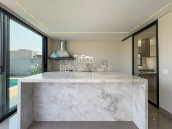 Imagem Casa com 4 Quartos à Venda, 310 m² em Vila Do Golf - Ribeirão Preto Imagem Casa com 4 Quartos à Venda, 310 m² em Vila Do Golf - Ribeirão Preto