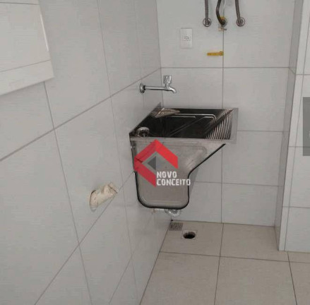 Imagem Apartamento com 2 Quartos à Venda, 61 m² em Meireles - Fortaleza Imagem Apartamento com 2 Quartos à Venda, 61 m² em Meireles - Fortaleza