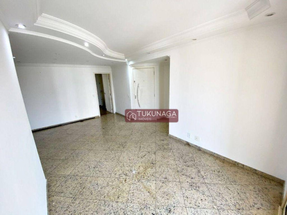 Imagem Apartamento com 3 Quartos à Venda, 92 m² em Tatuapé - São Paulo Imagem Apartamento com 3 Quartos à Venda, 92 m² em Tatuapé - São Paulo