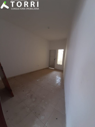 Imagem Casa com 1 Quarto à Venda, 45 m² em Jardim Santa Madre Paulina - Sorocaba Imagem Casa com 1 Quarto à Venda, 45 m² em Jardim Santa Madre Paulina - Sorocaba