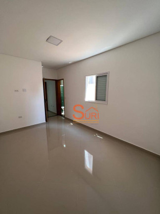 Imagem Sobrado com 2 Quartos à Venda, 98 m² em Santa Teresinha - Santo André Imagem Sobrado com 2 Quartos à Venda, 98 m² em Santa Teresinha - Santo André