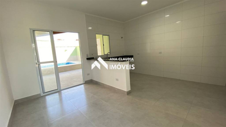 Imagem Casa com 2 Quartos à Venda,  em Balneario Copacabana Paulista - Mongagua
