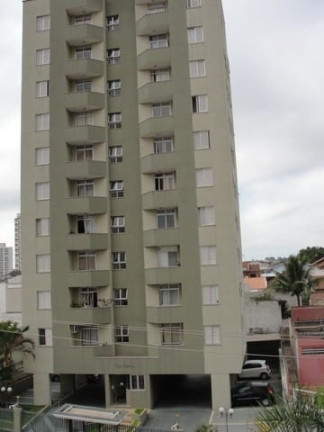 Imagem Apartamento com 1 Quarto à Venda, 50 m² em Jardim Das Nações - Taubaté Imagem Apartamento com 1 Quarto à Venda, 50 m² em Jardim Das Nações - Taubaté