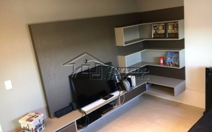 Imagem Apartamento com 3 Quartos à Venda, 190 m² em Jardim Das Colinas - São José Dos Campos Imagem Apartamento com 3 Quartos à Venda, 190 m² em Jardim Das Colinas - São José Dos Campos