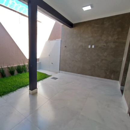 Imagem Imóvel com
3 Quartos à Venda, 124 m² em
Jardim Ipiranga -
Aparecida De Goiania Imagem Imóvel com
3 Quartos à Venda, 124 m² em
Jardim Ipiranga -
Aparecida De Goiania