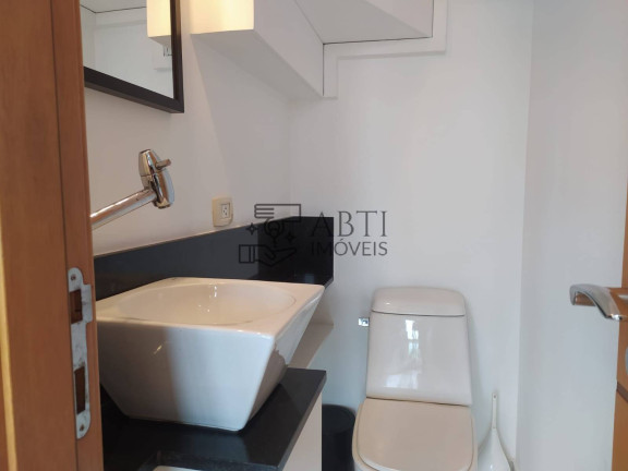 Imagem Apartamento com 2 Quartos à Venda, 59 m² em Moema - São Paulo
