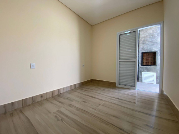 Imagem Casa de Condomínio com 3 Quartos à Venda, 110 m² em Jardim Residencial Villagio Ipanema I - Sorocaba
