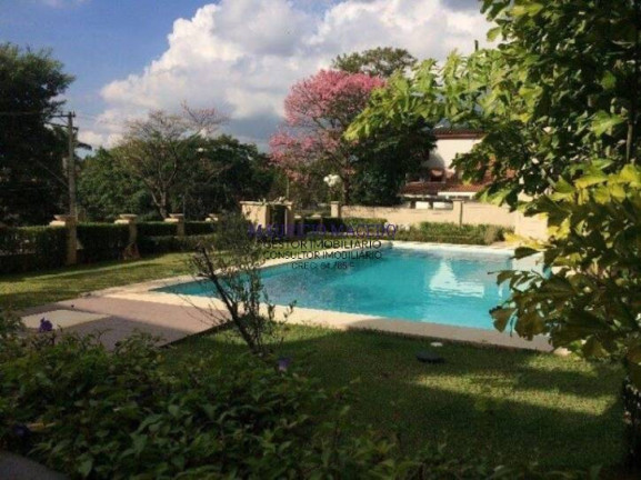 Imagem Casa com 6 Quartos para Alugar, 1.600 m² em Alphaville Residencial Um - Barueri Imagem Casa com 6 Quartos para Alugar, 1.600 m² em Alphaville Residencial Um - Barueri