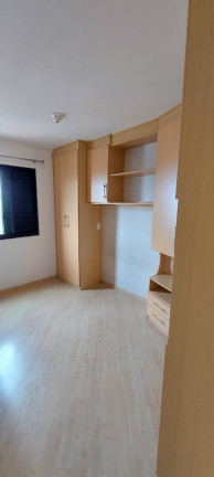 Imagem Imóvel com 3 Quartos à Venda, 74 m² em Vila Moinho Velho - São Paulo Imagem Imóvel com 3 Quartos à Venda, 74 m² em Vila Moinho Velho - São Paulo