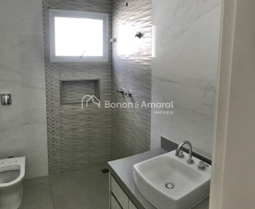 Imagem Casa de Condomínio com 3 Quartos à Venda, 360 m² em Swiss Park - Campinas Imagem Casa de Condomínio com 3 Quartos à Venda, 360 m² em Swiss Park - Campinas