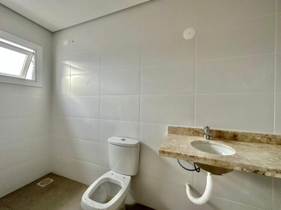 Imagem Apartamento com 3 Quartos à Venda, 146 m² em Navegantes - Capao Da Canoa