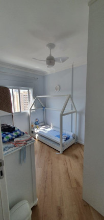 Imagem Imóvel com 3 Quartos à Venda, 86 m² em Mooca - São Paulo