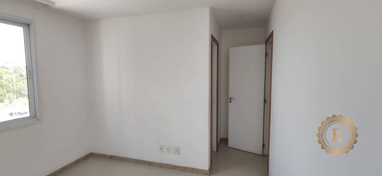 Imagem Apartamento com 3 Quartos à Venda, 94 m² Imagem Apartamento com 3 Quartos à Venda, 94 m²