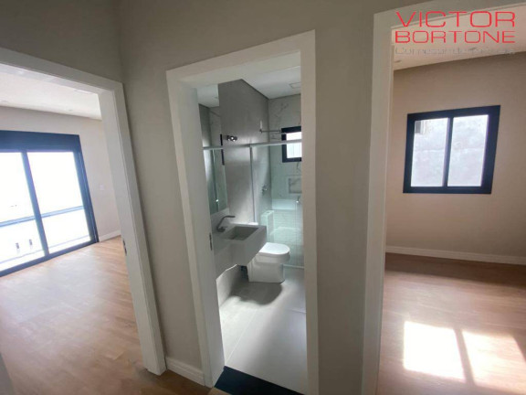 Imagem Casa de Condomínio com 3 Quartos à Venda, 232 m² em Jardim Rodeio - Mogi Das Cruzes Imagem Casa de Condomínio com 3 Quartos à Venda, 232 m² em Jardim Rodeio - Mogi Das Cruzes