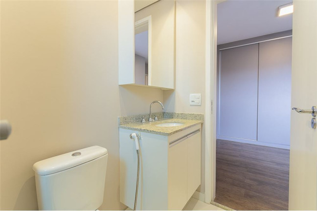Imagem Imóvel com 2 Quartos à Venda, em Barra Funda - São Paulo Imagem Imóvel com 2 Quartos à Venda, em Barra Funda - São Paulo