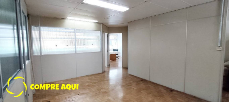 Imagem Sala Comercial à Venda, 167 m² em Bela Vista - São Paulo Imagem Sala Comercial à Venda, 167 m² em Bela Vista - São Paulo