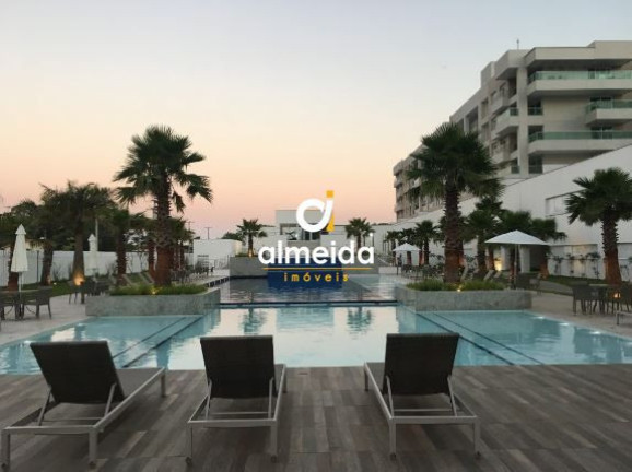 Imagem Apartamento com 3 Quartos à Venda, 166 m² em Atlântida - Xangri-lá Imagem Apartamento com 3 Quartos à Venda, 166 m² em Atlântida - Xangri-lá