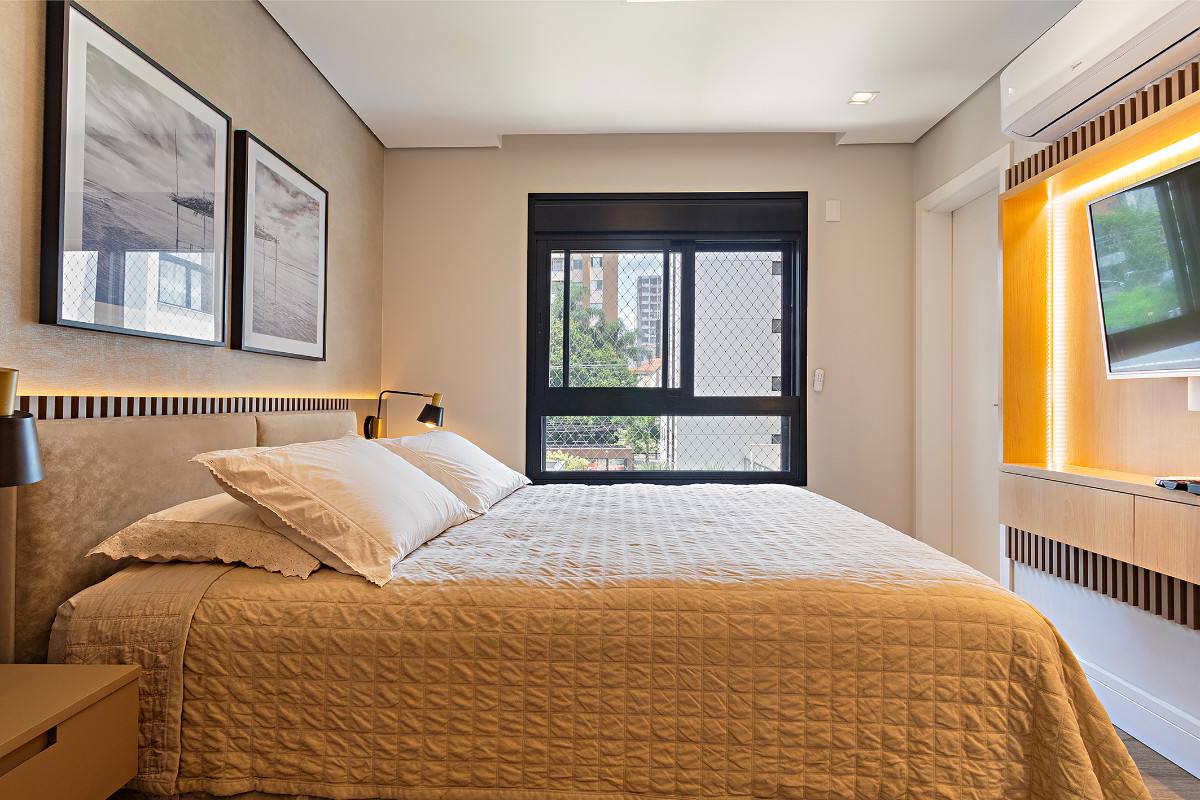 Imagem Apartamento com 3 Quartos à Venda, 123 m² em Vila Mariana - São Paulo Imagem Apartamento com 3 Quartos à Venda, 123 m² em Vila Mariana - São Paulo