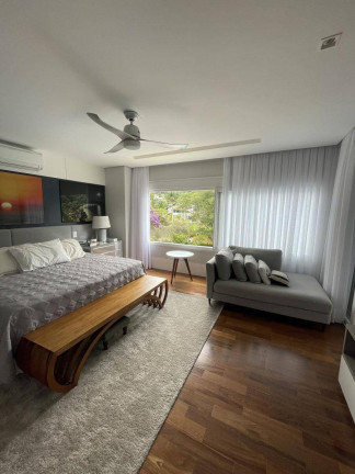Imagem Casa com 5 Quartos à Venda, 2.450 m² em Condomínio Jardim Das Palmeiras - Bragança Paulista Imagem Casa com 5 Quartos à Venda, 2.450 m² em Condomínio Jardim Das Palmeiras - Bragança Paulista