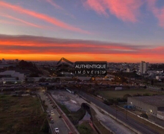 Imagem Apartamento com 2 Quartos à Venda, 88 m² em Campestre - Santo André Imagem Apartamento com 2 Quartos à Venda, 88 m² em Campestre - Santo André