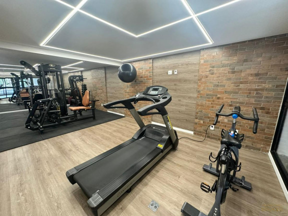 Imagem Apartamento com 2 Quartos à Venda, 63 m² em São Pedro - Belo Horizonte