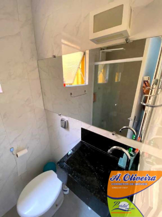 Imagem Apartamento com 2 Quartos à Venda, 65 m² em Praia Grande - Ubatuba Imagem Apartamento com 2 Quartos à Venda, 65 m² em Praia Grande - Ubatuba