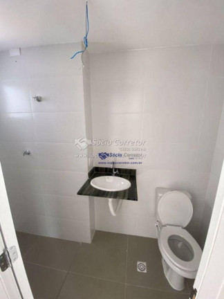 Imagem Apartamento com 2 Quartos à Venda, 38 m² em Jardim Paraíso - São Paulo Imagem Apartamento com 2 Quartos à Venda, 38 m² em Jardim Paraíso - São Paulo