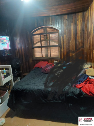 Imagem Imóvel com 2 Quartos à Venda, 192 m² em Santa Madalena - Sumaré