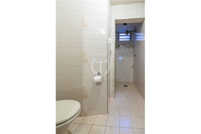 Imagem Sala Comercial à Venda, 104 m² em Vila Buarque - São Paulo