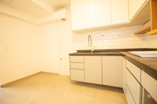 Imagem Apartamento com 3 Quartos à Venda, 80 m² em Cambuci - São Paulo Imagem Apartamento com 3 Quartos à Venda, 80 m² em Cambuci - São Paulo