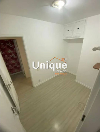 Imagem Apartamento com 3 Quartos à Venda, 72 m² em Passagem - Cabo Frio
