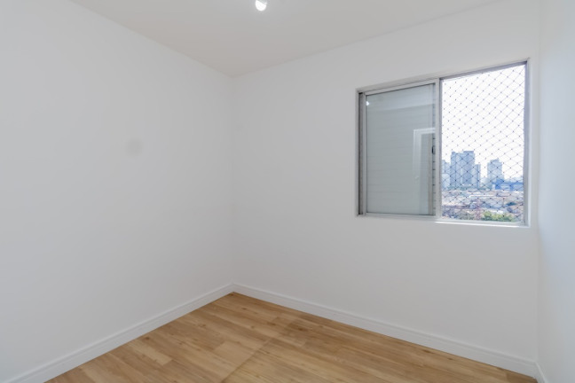 Imagem Apartamento com 3 Quartos à Venda, 66 m² em Vila Brasílio Machado - São Paulo Imagem Apartamento com 3 Quartos à Venda, 66 m² em Vila Brasílio Machado - São Paulo