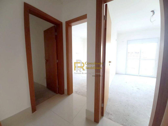 Imagem Apartamento com 3 Quartos à Venda, 150 m² em Canto Do Forte - Praia Grande Imagem Apartamento com 3 Quartos à Venda, 150 m² em Canto Do Forte - Praia Grande