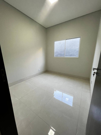 Imagem Casa com 3 Quartos à Venda, 131 m² em Santa Cruz - Cuiabá Imagem Casa com 3 Quartos à Venda, 131 m² em Santa Cruz - Cuiabá