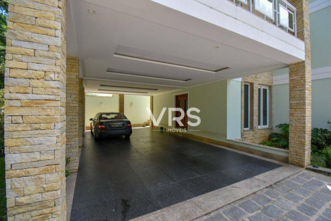Imagem Casa com 5 Quartos à Venda ou Locação, 500 m² em Comary - Teresópolis Imagem Casa com 5 Quartos à Venda ou Locação, 500 m² em Comary - Teresópolis
