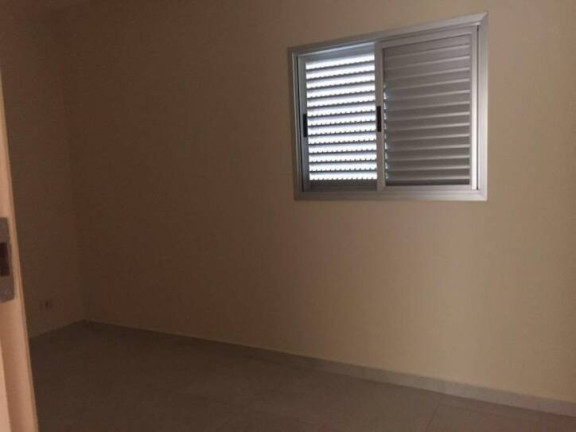 Imagem Apartamento com 2 Quartos à Venda, 68 m² em Vila Nossa Senhora Das Graças - Taubaté Imagem Apartamento com 2 Quartos à Venda, 68 m² em Vila Nossa Senhora Das Graças - Taubaté