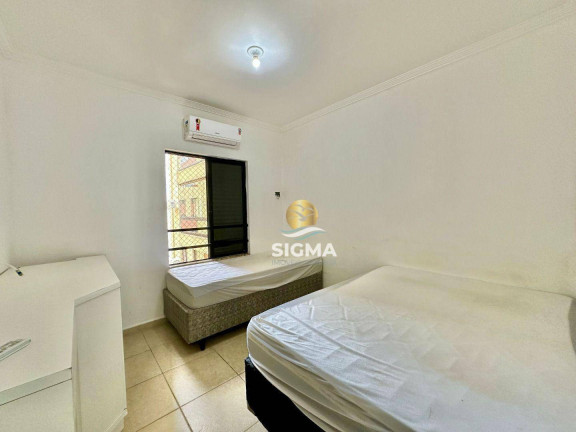 Imagem Apartamento com 2 Quartos à Venda, 92 m² em Pitangueiras - Guarujá Imagem Apartamento com 2 Quartos à Venda, 92 m² em Pitangueiras - Guarujá