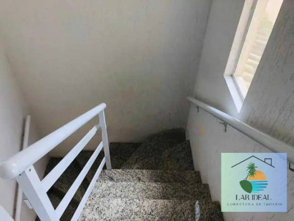 Imagem Casa com 3 Quartos para Alugar, em Rasa - Búzios Imagem Casa com 3 Quartos para Alugar, em Rasa - Búzios