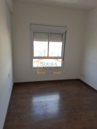 Imagem Apartamento com 3 Quartos à Venda ou Locação, 200 m² em Santana - São Paulo