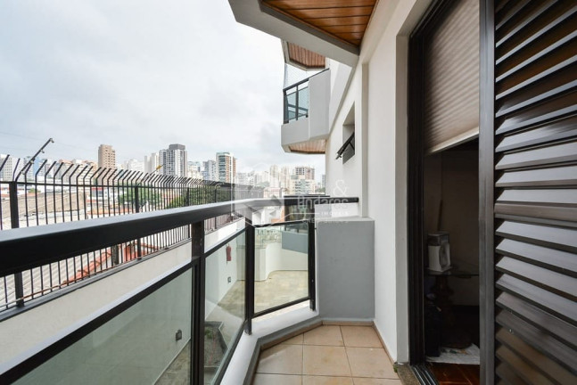 Imagem Apartamento com 3 Quartos à Venda, 144 m² em Mirandópolis - São Paulo Imagem Apartamento com 3 Quartos à Venda, 144 m² em Mirandópolis - São Paulo